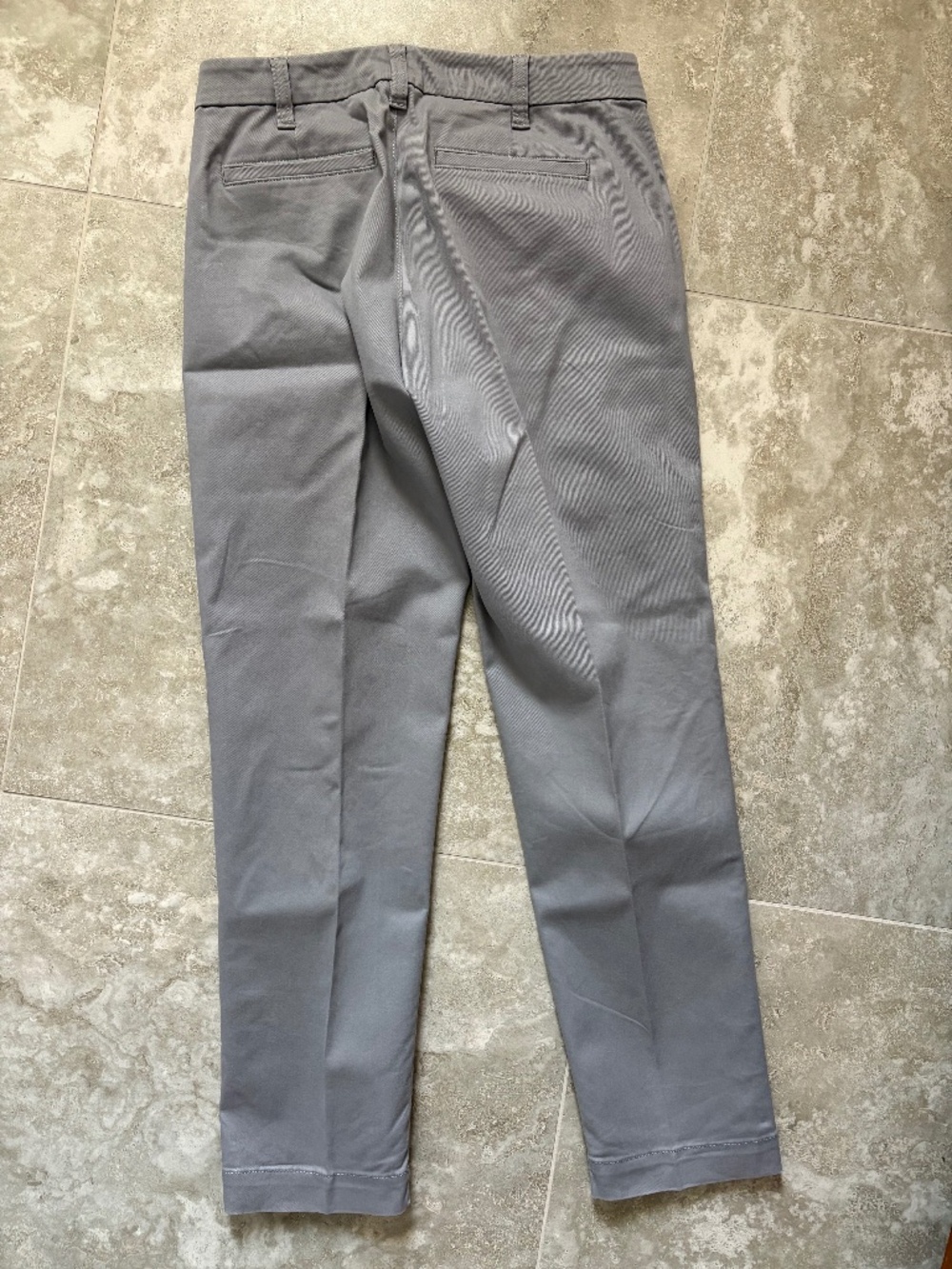 Chinos